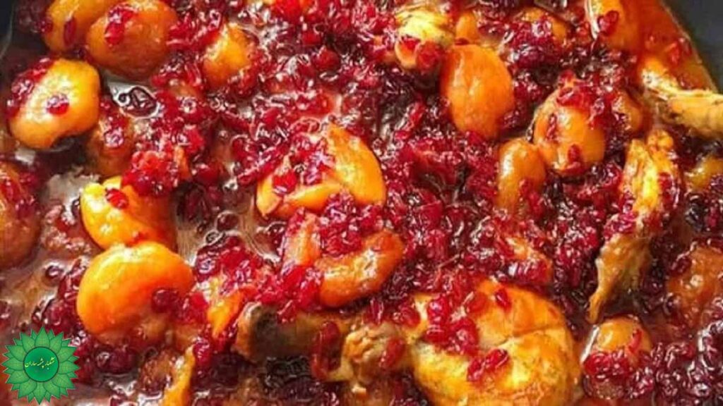آلو کالیفرنیا مفید برای درمان یبوست و گوارش