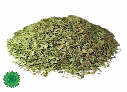 سبزی آش کوهی بهترین سبزی برای انواع آش