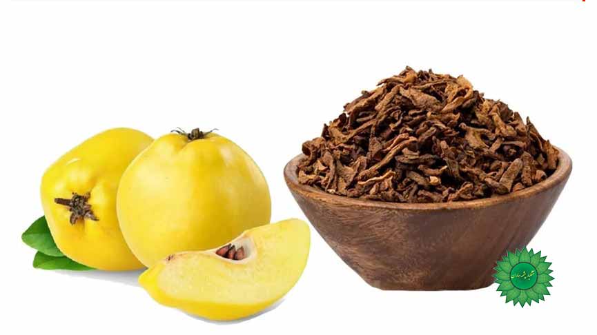 چای به برای تسکین گلودرد، سرفه و سایر مشکلات تنفسی