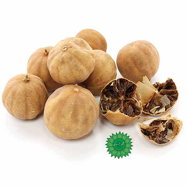 لیمو ترش کاهنده قند، فشار و چربی و سرشار از آنتی اکسیدان