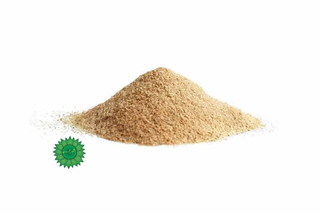 چای ماسالا برای تقویت سیستم ایمنی بدن