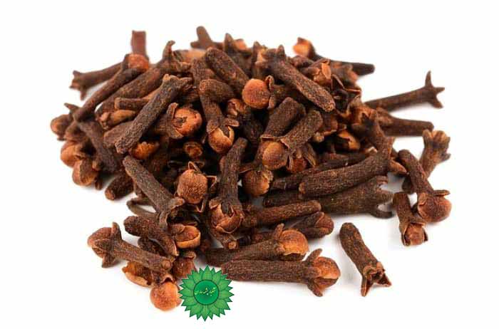 میخک یک ادویه ضدسرطان و ضدسردی مزاج