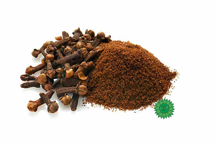 میخک یک ادویه ضدسرطان و ضدسردی مزاج