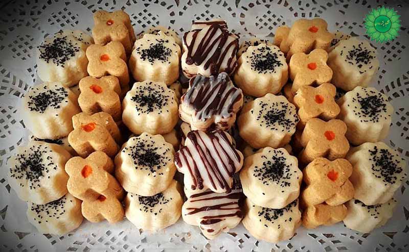 نخودچی سرشار از فیبر املاح معدنی و ویتامین
