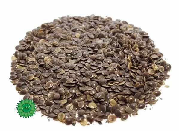 انجاره برای کنترل قند خون و تقویت استخوانها
