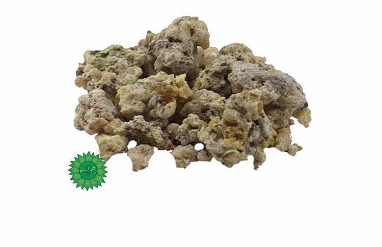 شیرخشت آرامش بخش و منبع انرژی