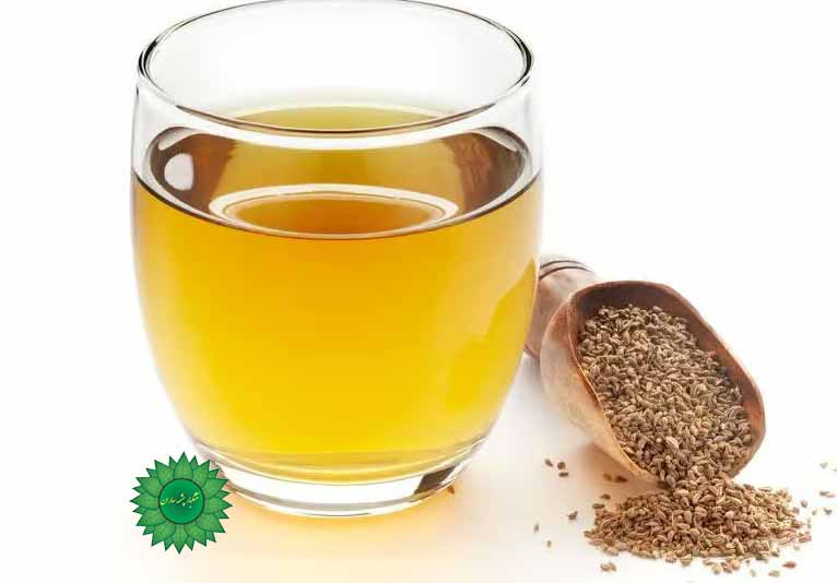 زنیان حاوی آنتیاکسیدانها وضد عفونت معده و ورده