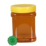 عسل طبیعی خوانسار با عطر و طعم عالی