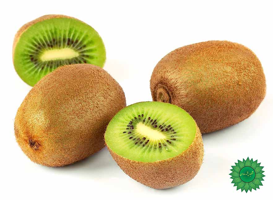 لواشک کیوی سرشار از خواص کیوی