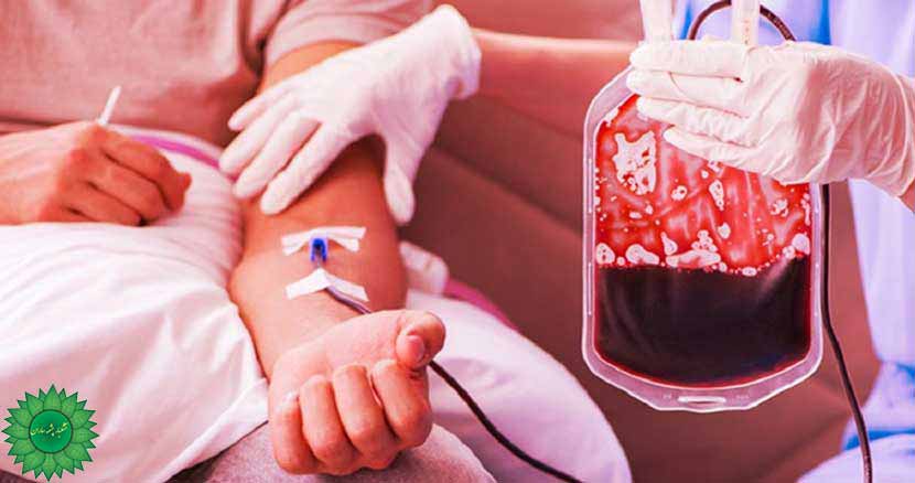 لواشک تمشک مفید برای کم خونی و بیخوابی