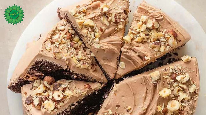 خرید فندق و قیمت فندق و خواص فندق