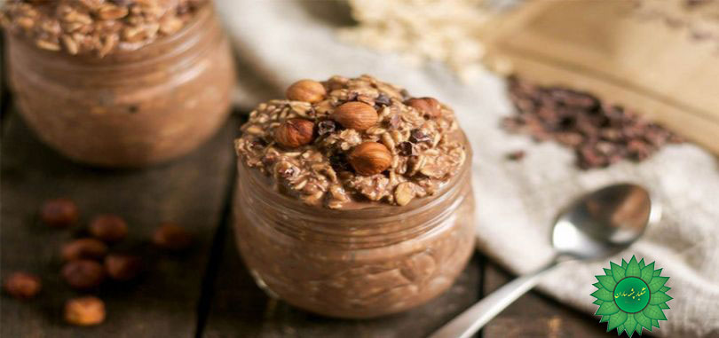 خرید فندق و قیمت فندق و خواص فندق