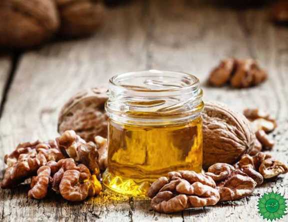 خرید گردو و قیمت گردو و خواص گردو