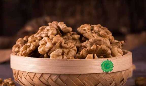 خرید گردو و قیمت گردو و خواص گردو