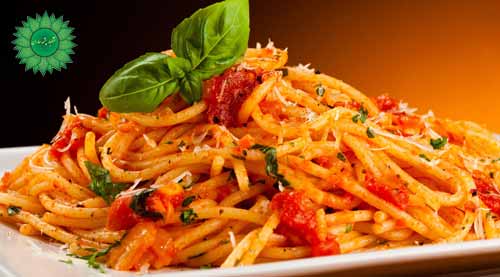 تفاوت فلفل پول بیبر یا فلفل پاپریکا