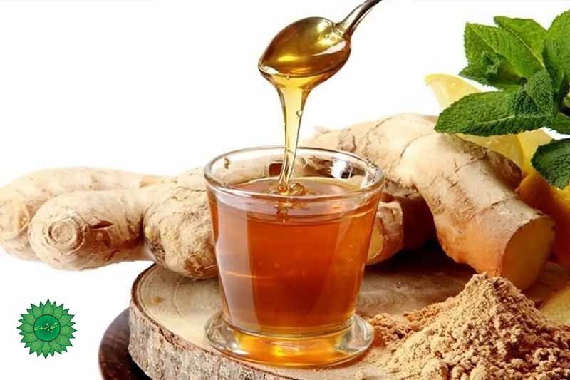 پوکی استخوان و راه های درمان خانگی