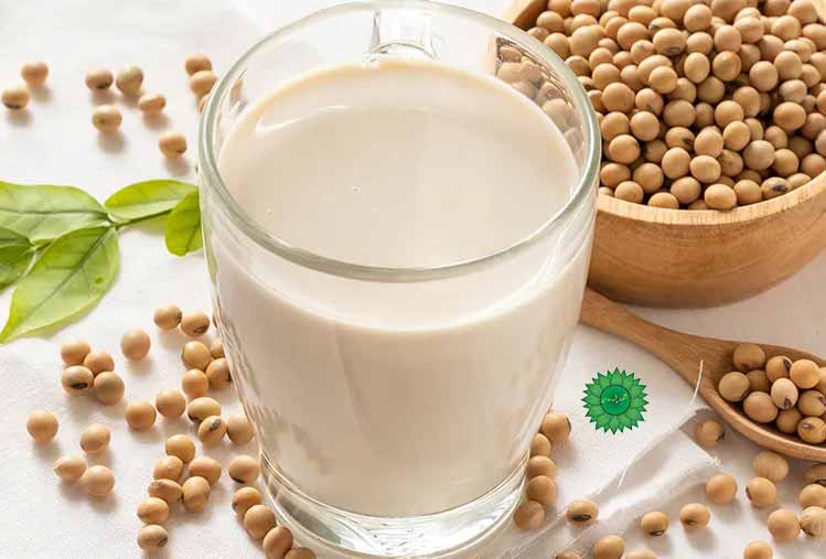 پوکی استخوان و راه های درمان خانگی