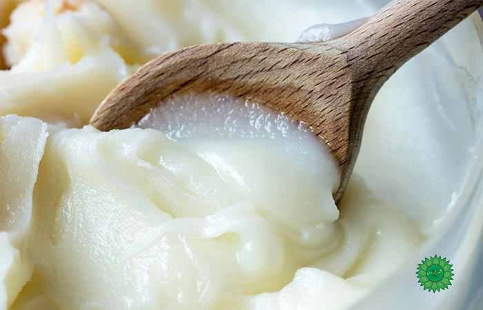 روغن حیوانی سالم ترین روغن طبیعی مفید و انرژیزا