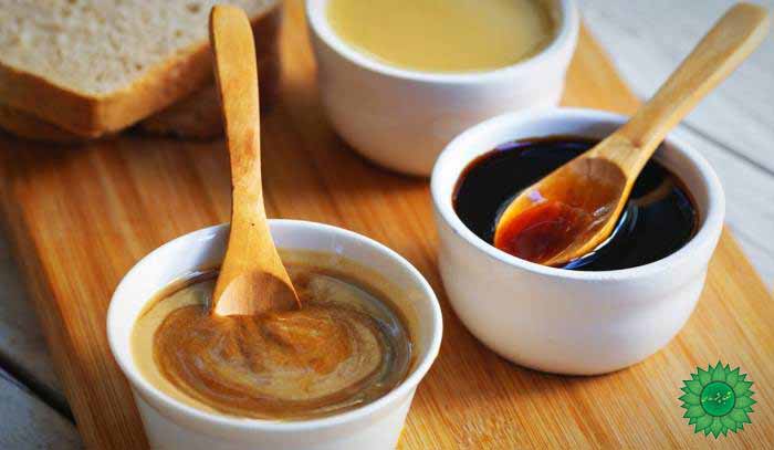 شیره انگور سرشار از انواع ویتامین و املاح