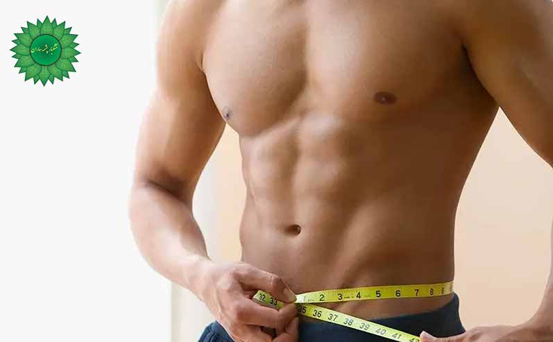 زیره ادویه ای مفید برای انواع غذا و ضد نفخ