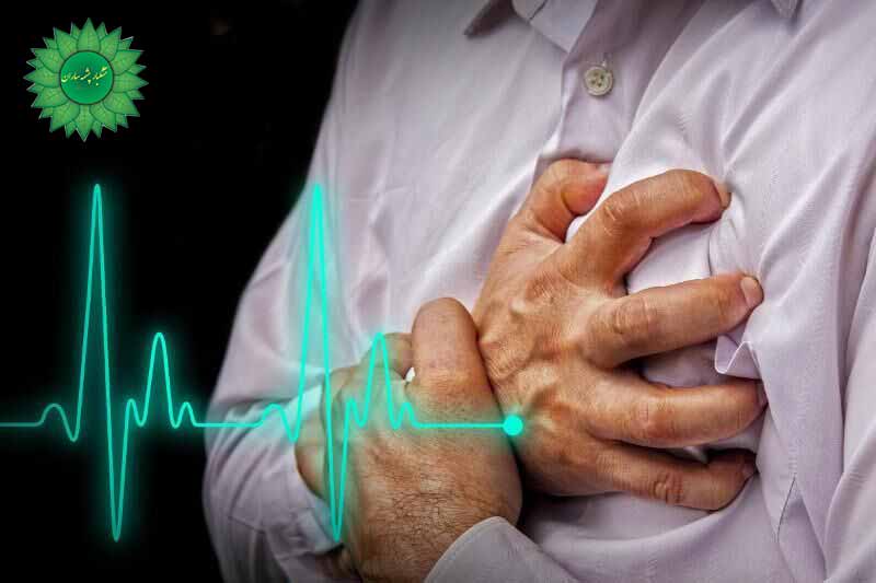 چربی خون را جدی بگیرید