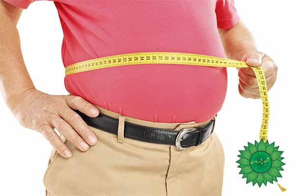 چربی خون را جدی بگیرید