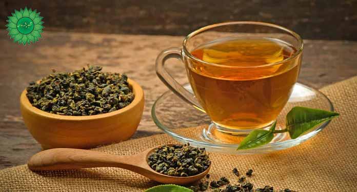 چربی خون را جدی بگیرید