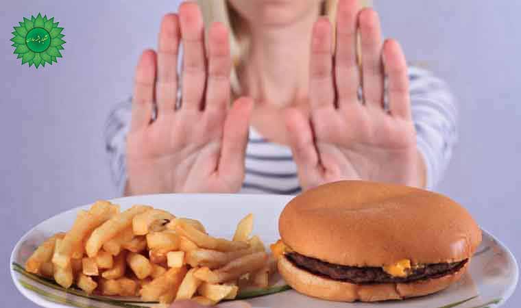 نخودچی شیرین سرشار از مواد مغذی، فیبر، پروتئین و ویتامینها